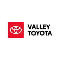 Valley Toyota