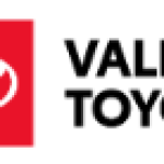 Valley Toyota