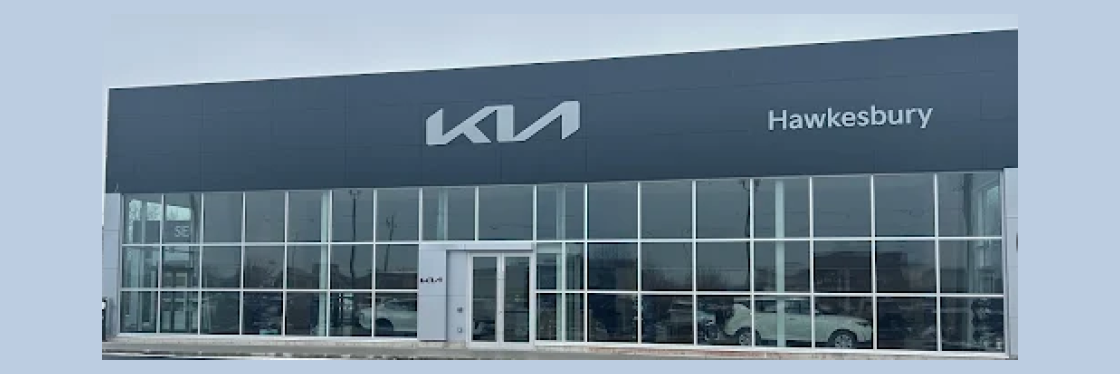 Hawkesbury Kia