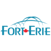 Town of Fort Erie