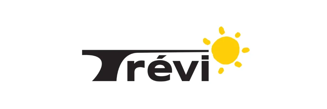 Les Magasins Trévi inc