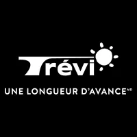 Les Magasins Trévi inc