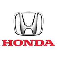 Spring Honda