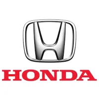 Honda Casavant