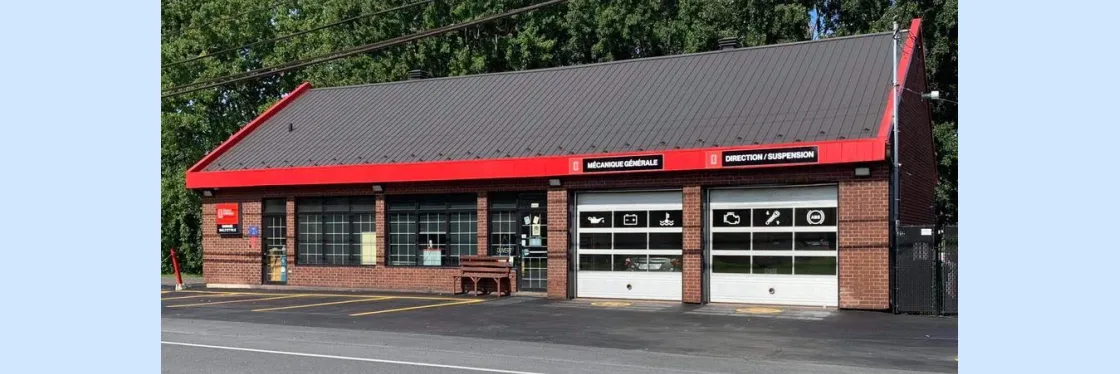 Garage Malo et Fils