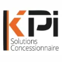 KPI Solutions Concessionnaire