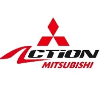 ACTION MITSUBISHI