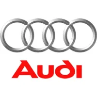 Audi Trois-Rivières