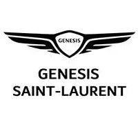 Genesis Saint-Laurent
