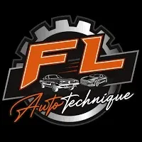 FL Auto Technique