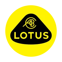 Lotus Montreal