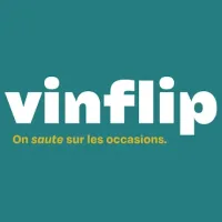 Vinflip