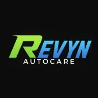 Revyn Auto Care