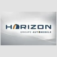 Groupe Horizon