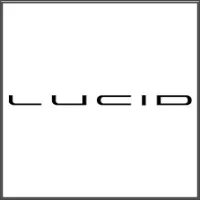 Lucid Motors Canada ULC