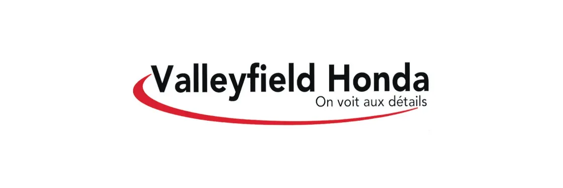 Valleyfield Honda