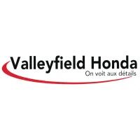 Valleyfield Honda