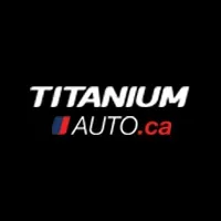 Titanium Auto Service