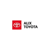 Alix Toyota