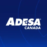 ADESA Auctions Canada Corporation, a OPENLANE Inc. Company