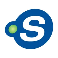 Point S - Centre De L