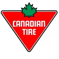 Canadian Tire - Lévis