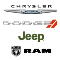 Gabriel Chrysler Dodge Jeep Ram