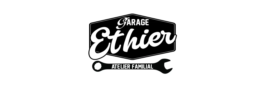 Garage R. Ethier & Fils Inc