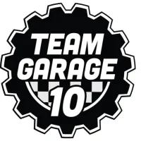 Team Garage 10 / Bosch Car Service