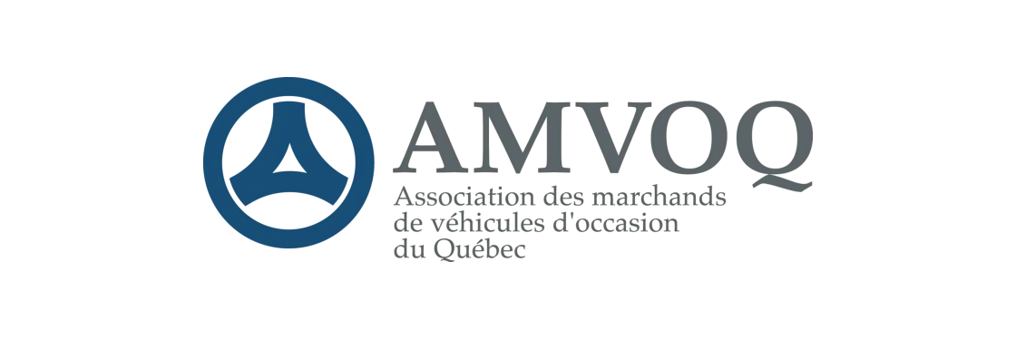 AMVOQ (Association des marchands de véhicules d'occasion du Québec)