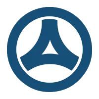 AMVOQ (Association des marchands de véhicules d