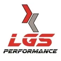 LGS Performance Inc.
