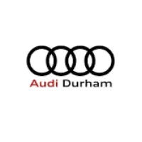 Audi Durham