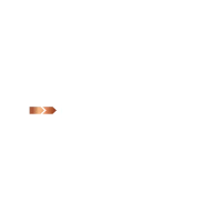 EMPIRE AUTO