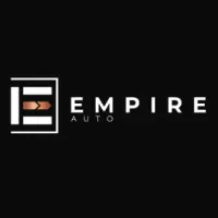 EMPIRE AUTO