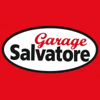 Garage Salvatore