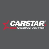 Carstar Lachute/Services Auto ANG