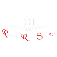 Ressorts Rive-Sud Ltée