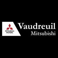 Vaudreuil Mitsubishi