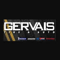 Gervais Tire & Auto