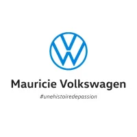Mauricie Volkswagen