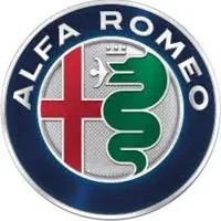 United Auto Alfa Romeo