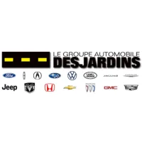 Le Groupe Automobile Desjardins