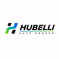 Hubelli Auto Groupe