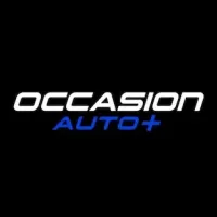 Occasion Auto Plus