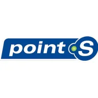 Pneus Poupart