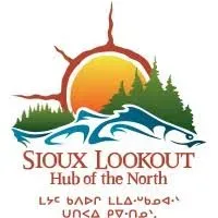 Municipality of Sioux Lookout